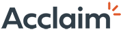 Acclaim LLC Logo