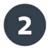 step-2 Number 2