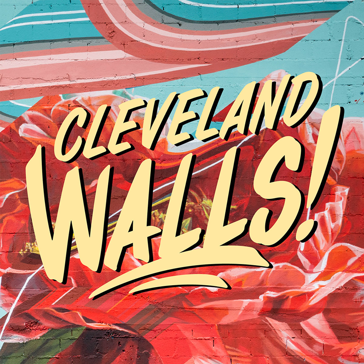 Cleveland Walls