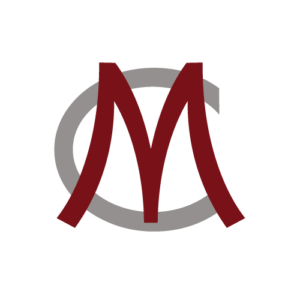 Moreland Courts Logo