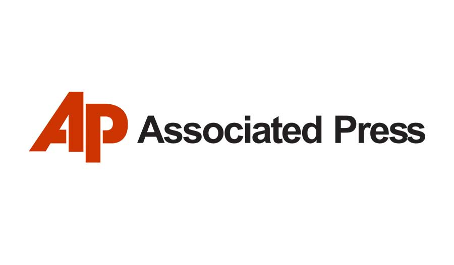 Associated Press Award