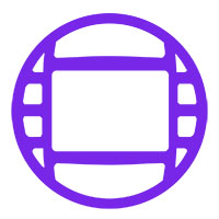 Avid Avid Media Composer