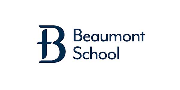 Beaumont High School