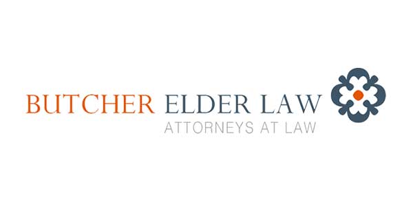 Butcher Elder Law