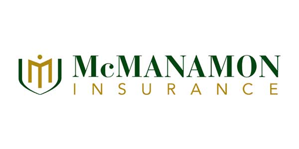 McManamon Insurance