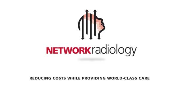 Network Radiology