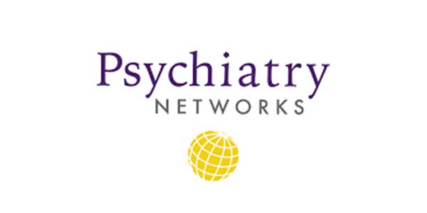 Psychiatry Networks