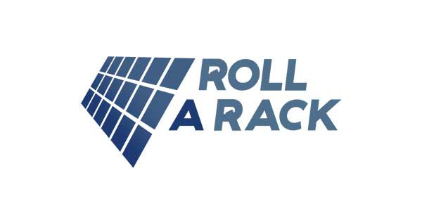 Roll-A-Rack