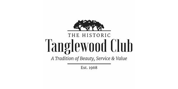The Tanglewood Club