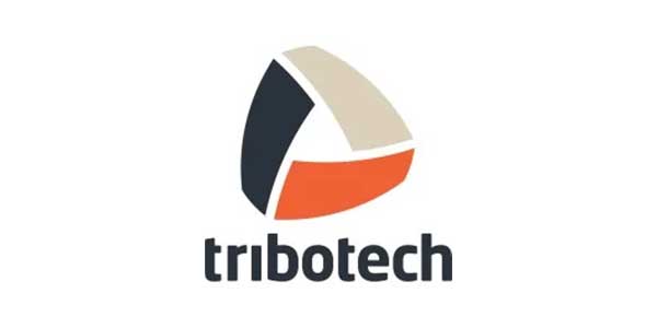 Tribotech Composites