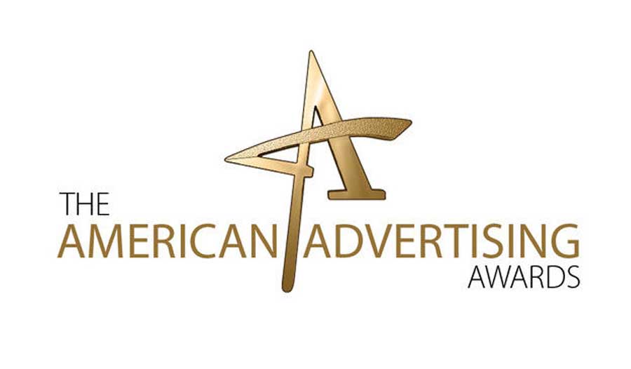 The American Advertising Awards