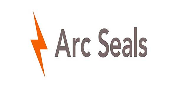 Arc Seals