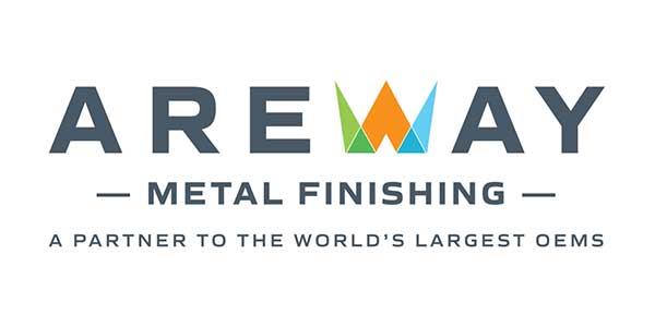 Areway Metal Finishing