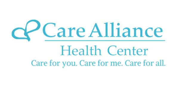 Care Alliance