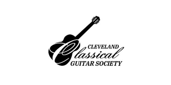 Cleveland Classical Guitar Society