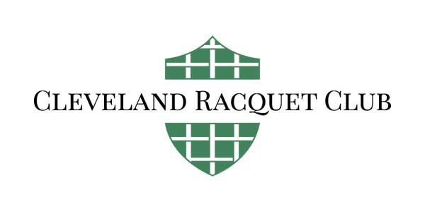 Cleveland Racquet Club
