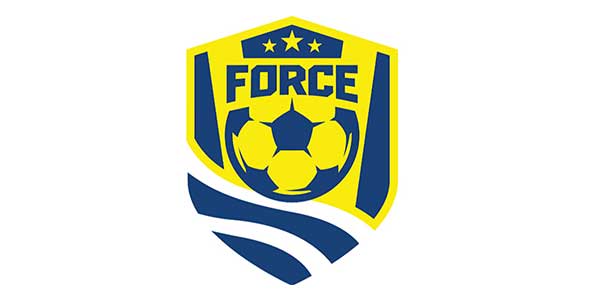 Force Soccer