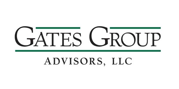 Gates Group
