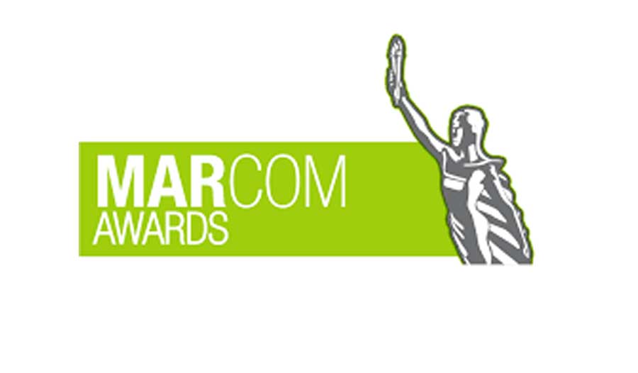 Marcom Awards