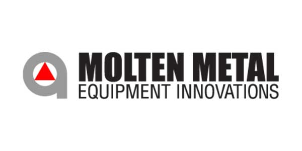 Molten Metal Equipment Innovators