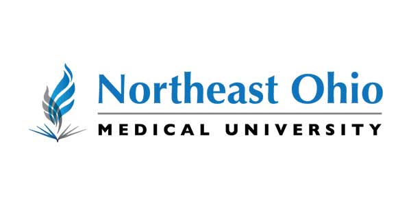 NE Ohio Medical University