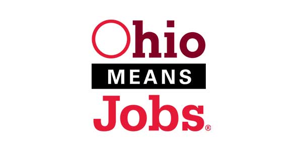 OhioMeansJobs – Cleveland