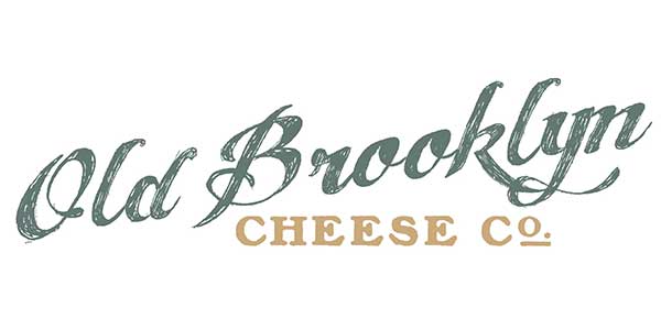 Brooklyn Cheese Co.