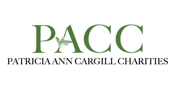 Patricia Ann Cargill Charities