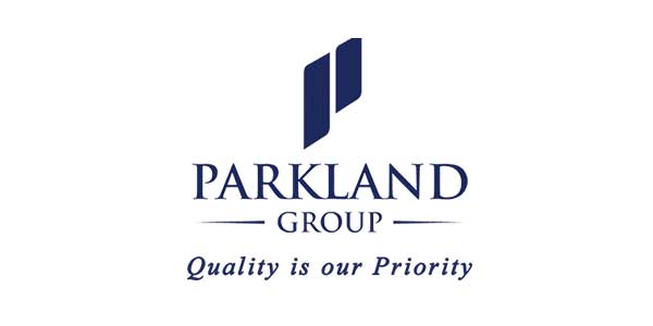 Parkland Group
