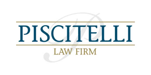 Piscitelli Law Firm