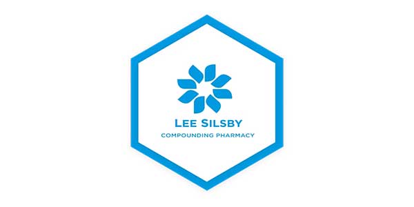 Lee Silsby