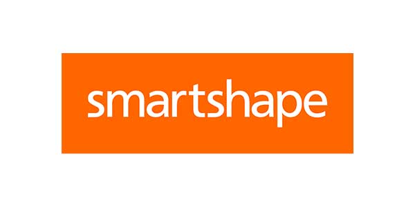Smartshape