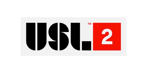 USL-2