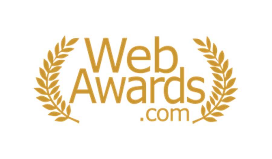 Web Awards