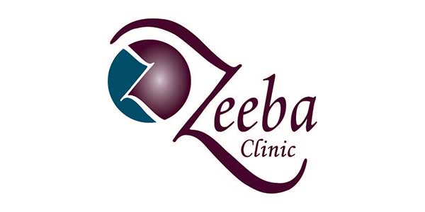 Zeeba Clinic