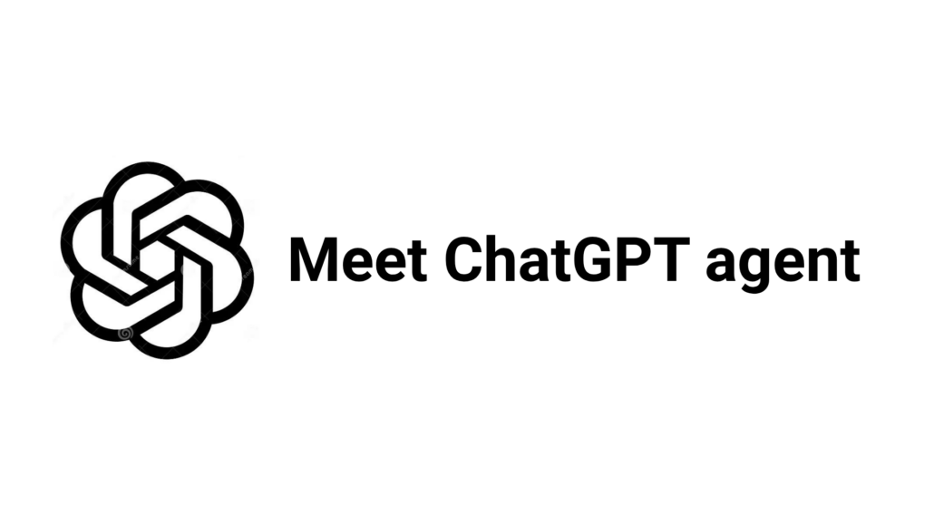 chatgpt-agent-banner-1030×579 ChatGPT Agents, the future of business marketing
